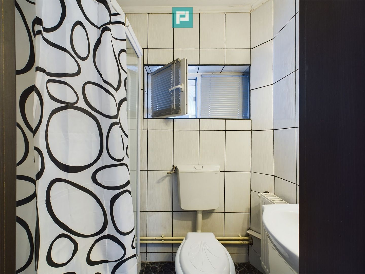 Casă ideală  în zona Crișan - Poză 32