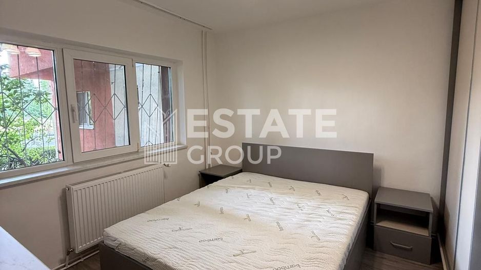 3 camere decomandat Soarelui, centrala - Poză 4
