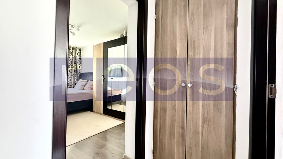 VANZARE 3 CAMERE | ZONA VITAN | CENTRALA PROPIE - Poză 12