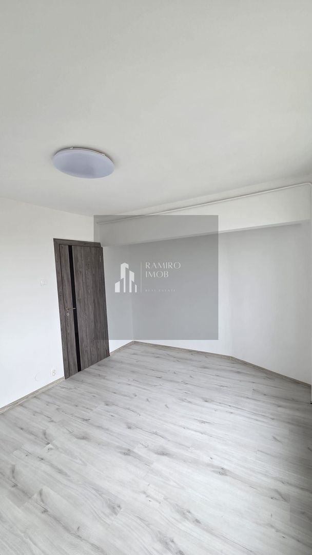 Apartament 2 camere 54 mp / Metrou Tineretului / Timpuri Noi - Poză 12