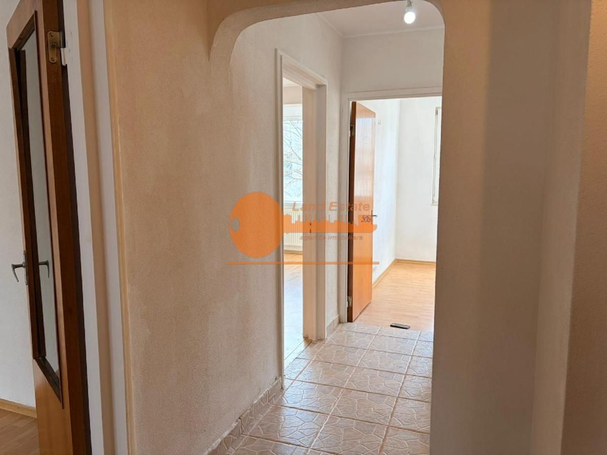 Apartament 3 camere | Politehnica – Iuliu Maniu | centrală proprie - Poză 11