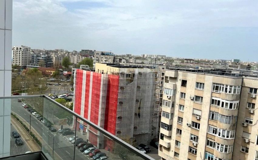 Apartament 2 Camere Roka Nerva Traian Timpuri Noi parcare subt.inclusa - Poză 2