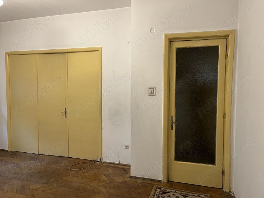 Apartament 2 camere Ultacentral Piata Natiunilor Unite - Poză 4
