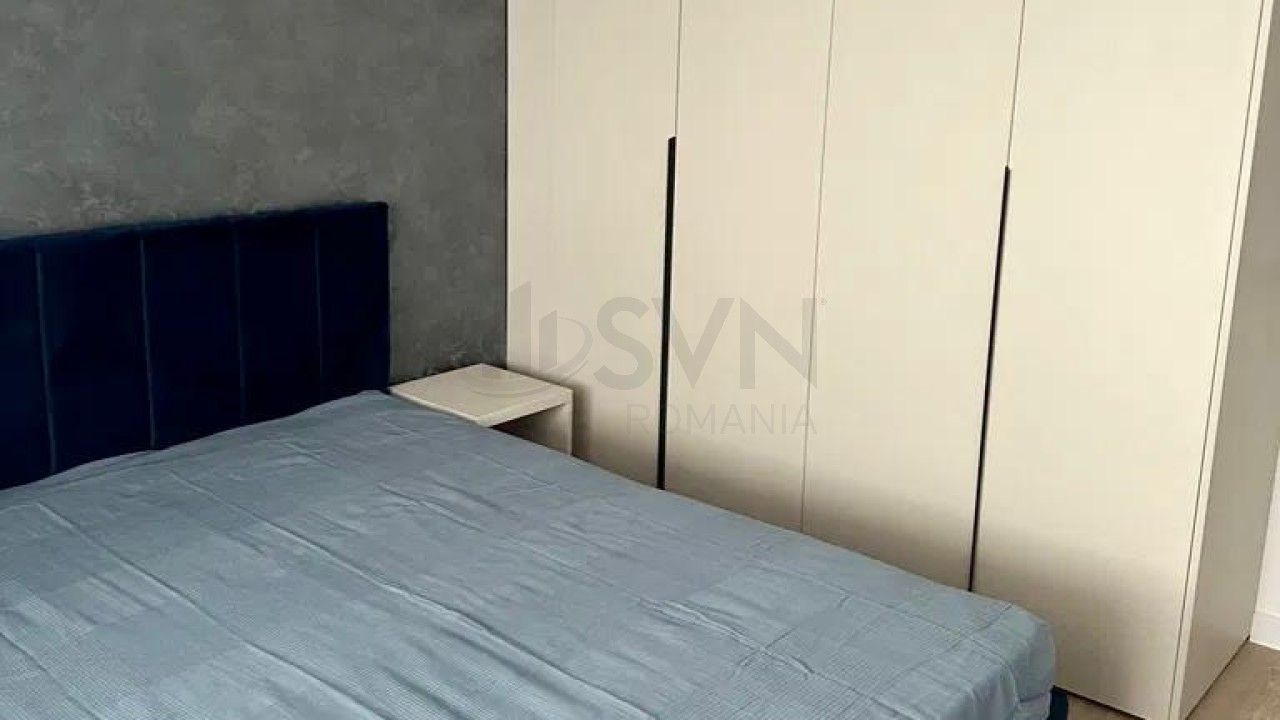 REA1025271 Apartament 2 camere I Central Adress Residence I De inchirat - Poză 9