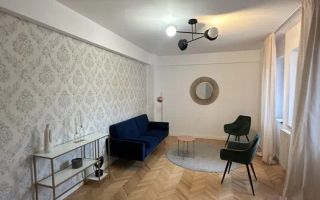 4 Camere decomandate, Zorilor, UMF, UTCN, Observatorului, Lidl, Sigma - Poză 3