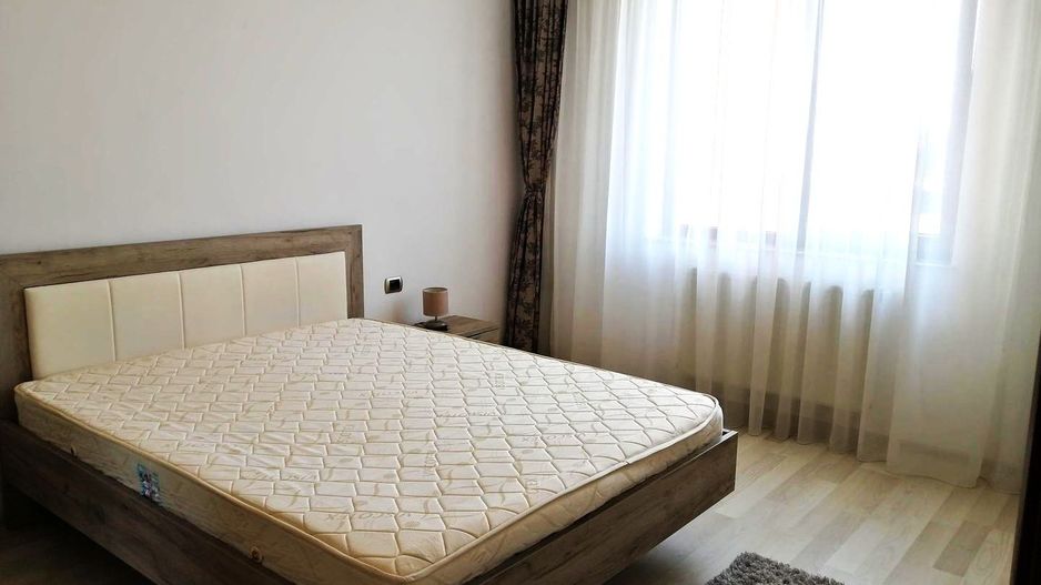 3 Camere bloc nou Coresi - Poză 9