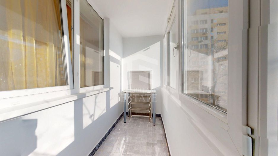 Drumul Taberei - Cetatea Histriei | 3 camere | 3/4 - Poză 13