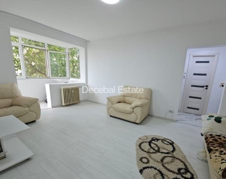 Apartament 2 camere, Zona BD 1 Decembrie 1918, Sector 3 - Poză 3