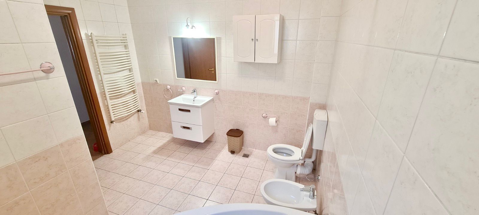 Arcul de Triumf | Apartament 5 Camere |  Loc de parcare  inclus - Poză 20