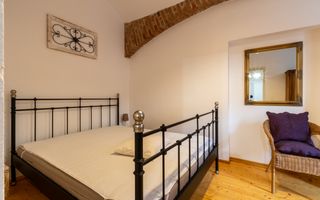 2 camere, modern, parcare, Ultracentral, Zona Eroilor, Piata Unirii - Poză 2