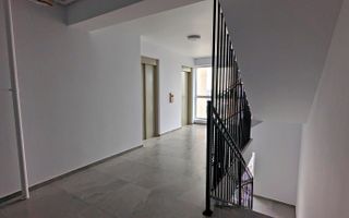 Apartament 2 camere, decomandat, Drumul Binelui, Comision 0% - Poză 23