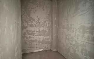 Spatiu comercial spre inchiriere/ Zona Fabrici / Cluj - Napoca - Poză 8