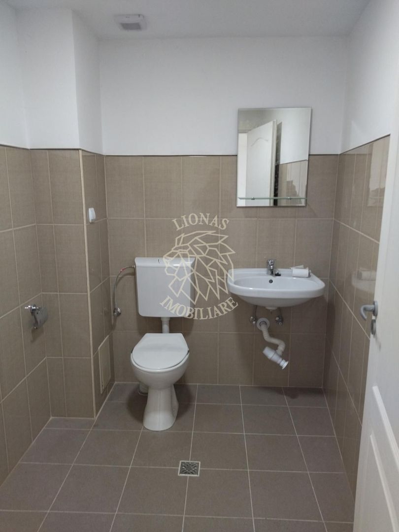 Cladire de business, Pensiune, Hotel-Ultracentral Oportunitate! - Poză 10