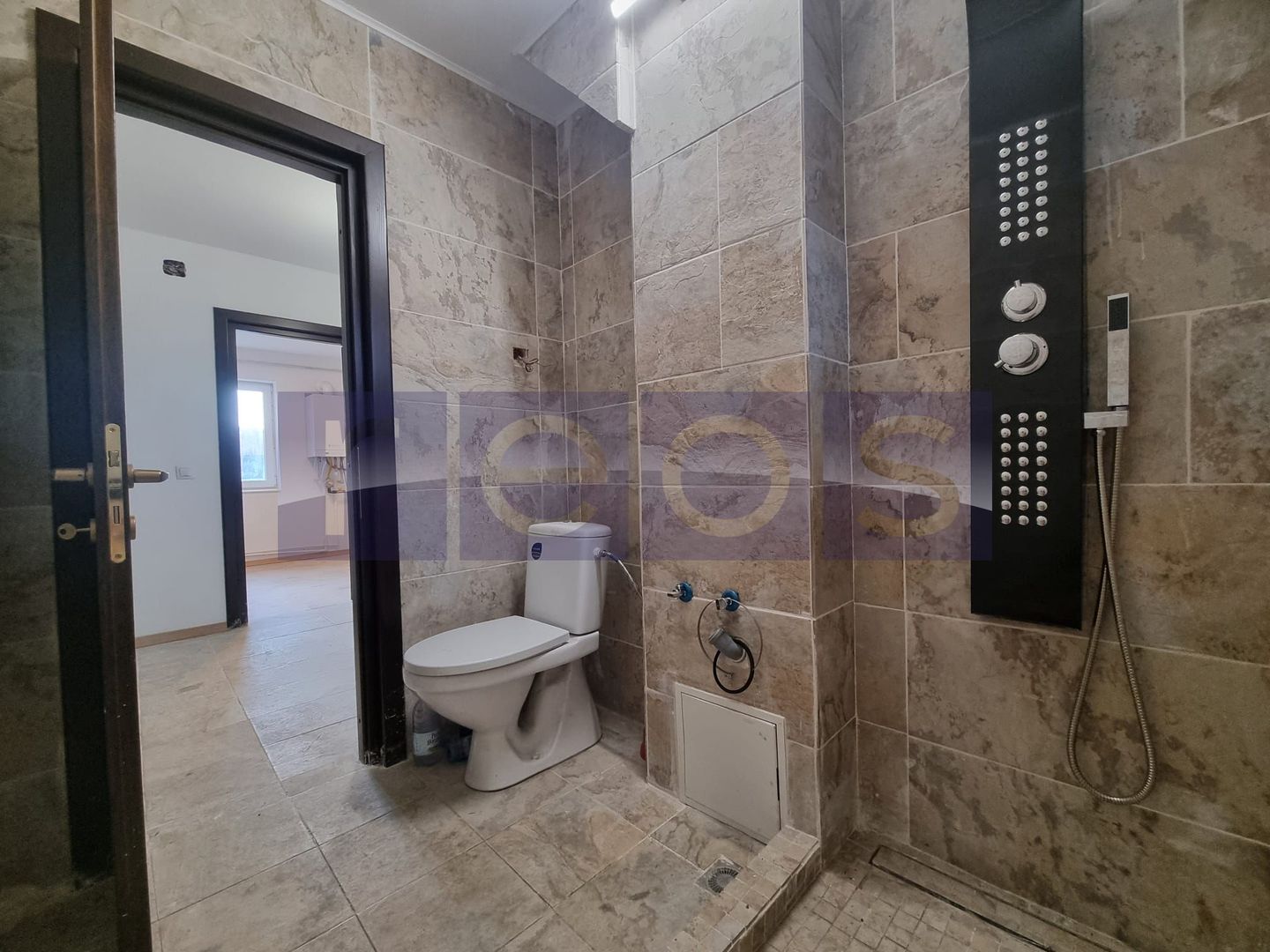 VANZARE 3 CAMERE | DECOMANDAT | ARGES - LEORDENI - Poză 15