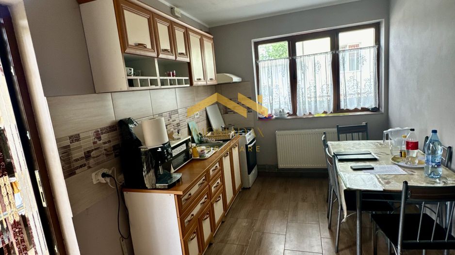 UTVIN-Casa Individuala -Comision 0% - Poză 11