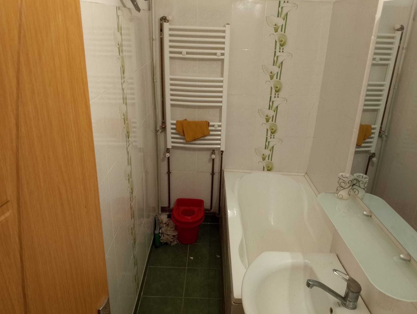 garsoniera tineretului - Poză 4