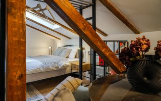 Proprietate ideala pentru investitie *354mp* inchirata pe 6 ani // Cismigiu - Poză 79