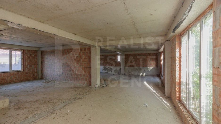 Vânzare , townhouse-uri, 380 mp,  str. Bariera Sculeni, Buiucani - Poză 12