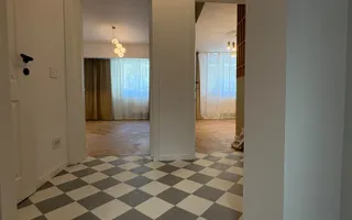 2 camere Premium + Mediteranean + Curte Interioară | Cismigiu - Poză 11