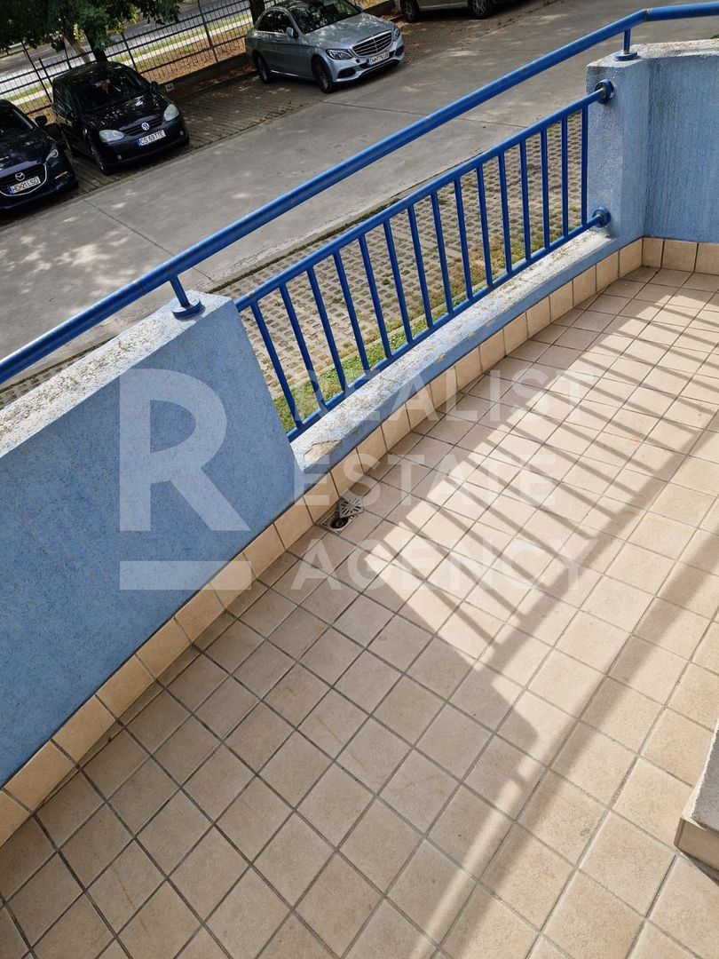 Vânzare, apartament, 2 camere, Timișoara - Poză 3