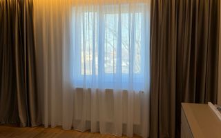 Apartament cu 4 camere la prima inchiriere | 95 mp | Mobilier la cerere | Iris - Poză 8