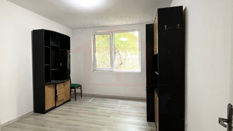 🏡 Garsonieră luminoasă de vânzare | Micro 19, Galați | 31.000 € neg - Poză 5
