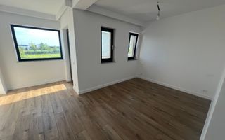Duplex Mitoc | 107 MP Utili | La cheie - Poză 14