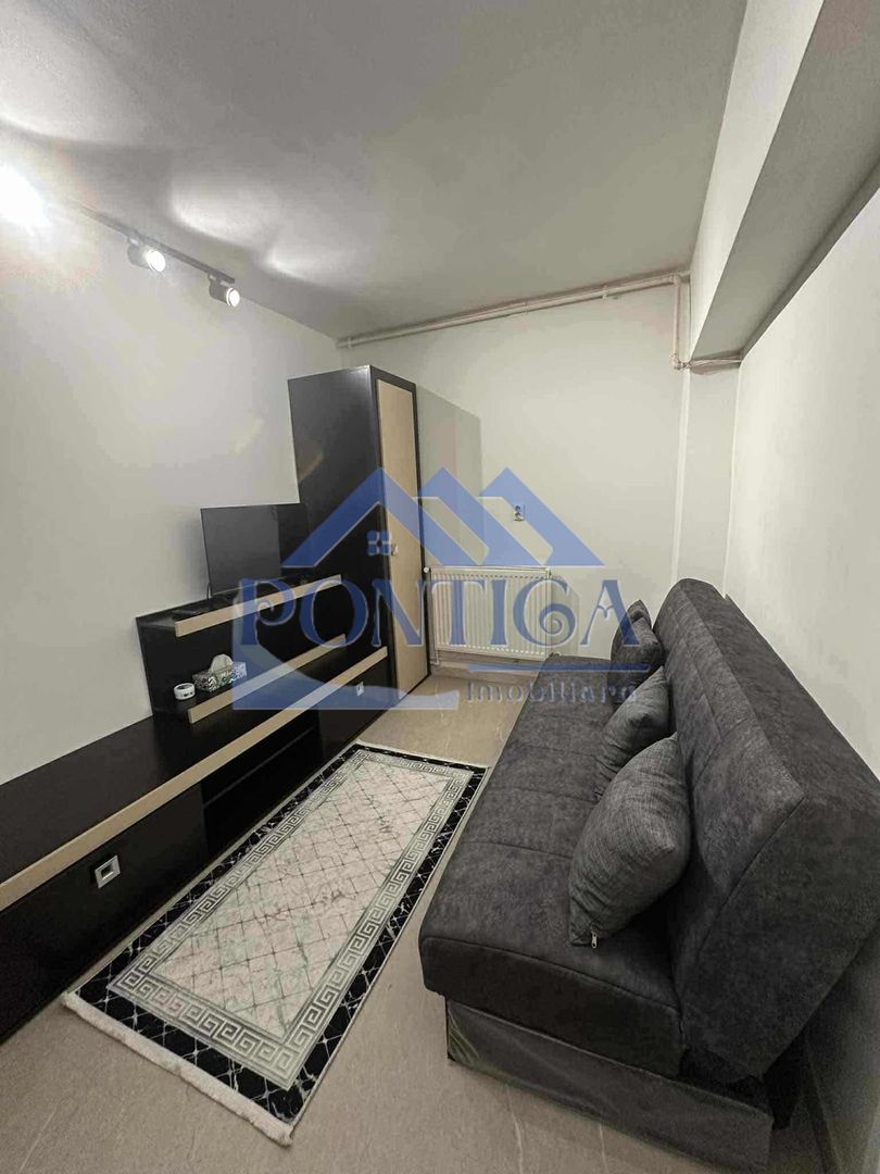 Apartament 2 camere - Baba Novac - Poză 7