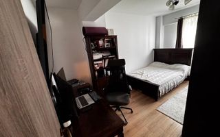 3 Camere - 89MP | Decomandat | Credit | Boxa | Metrou Pacii - 5 minute - Poză 5