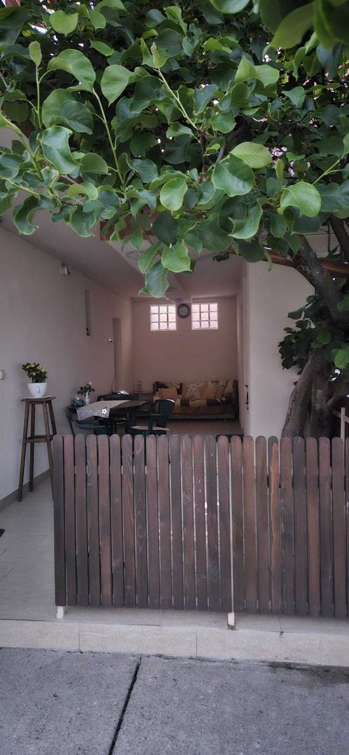 BRASADAS vinde casa tip S+P+M - zona Shopping City SM - Poză 5