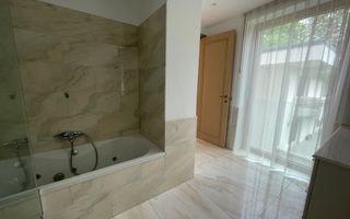 APARTAMENT LUX CU 3 CAMERE, SPATIOS, LA INCHIRIERE IN ZONA PRIMAVERII - Poză 6