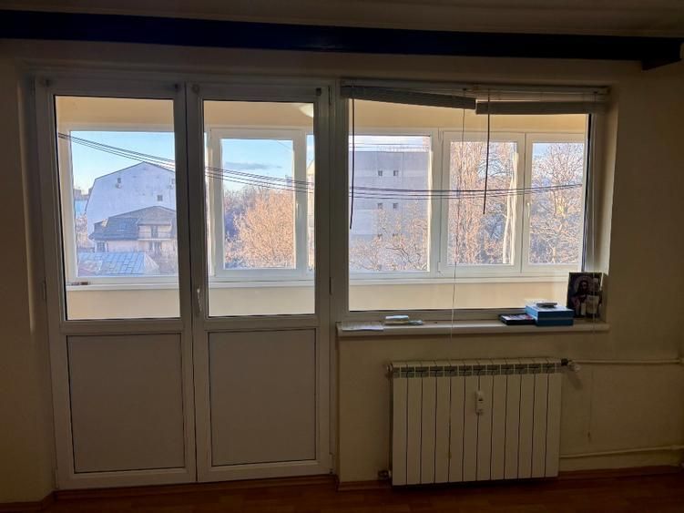 Apartament 3 camere, 8 minute metrou Gorjului - Poză 11