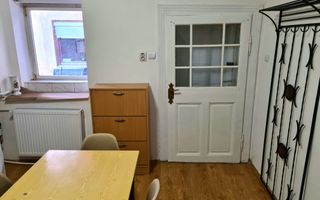 Apartament la Casa | 2 Camere | Parter | Ultracentral - Poză 11