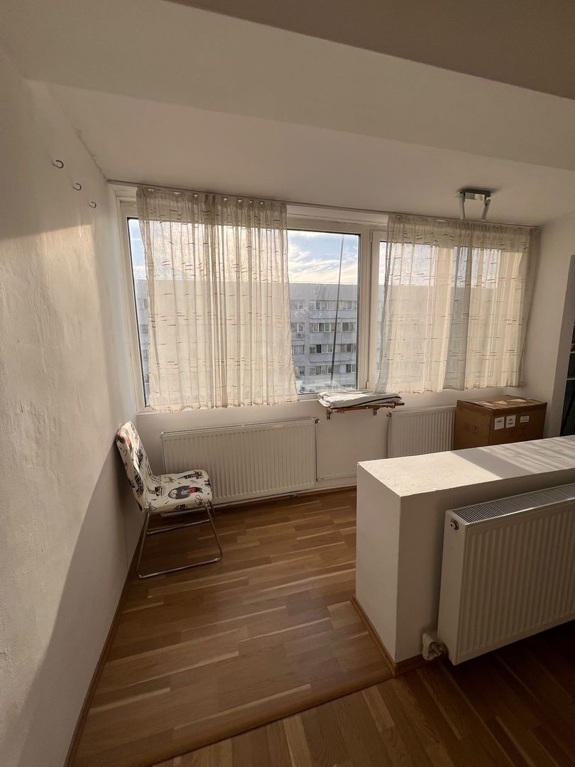 Apartament 3 camere Piata Iancului - Poză 27