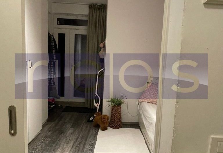 VANZARE - CASA - DOROBANTI - 90 m², - Poză 18