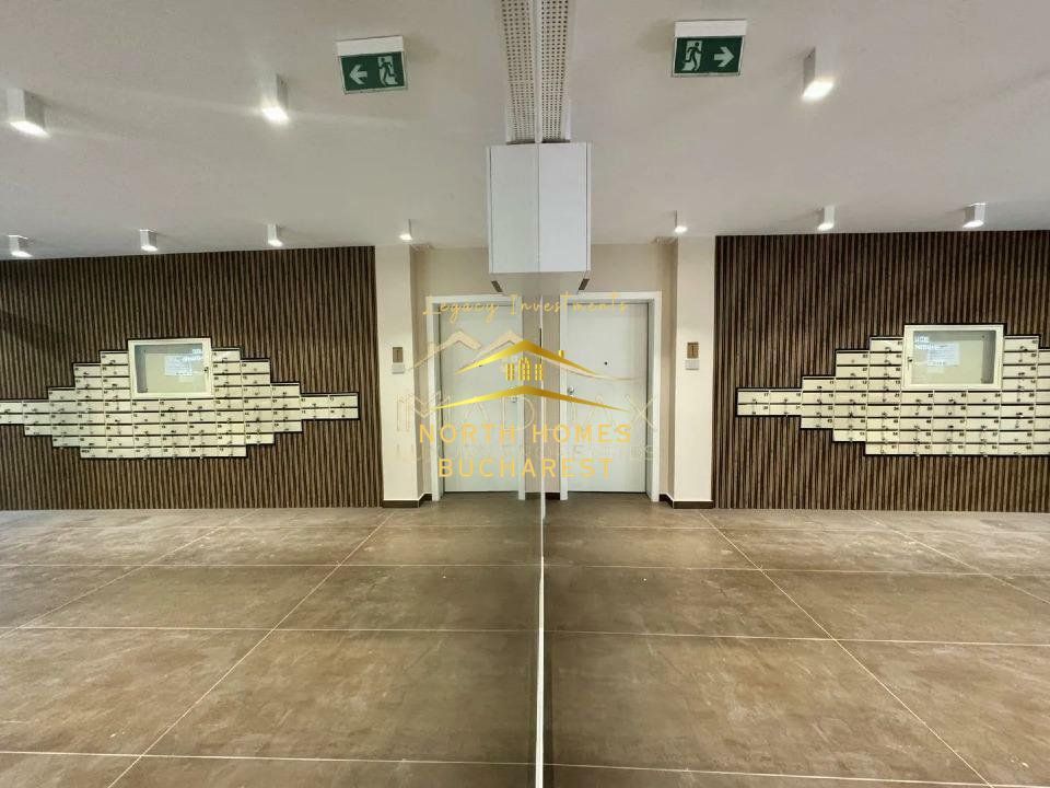 Apartament 2 Camere | Unirii | Centrala Proprie - Poză 13