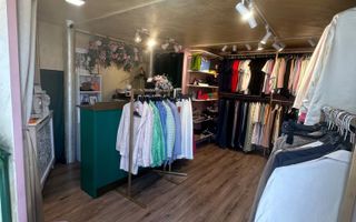 Spatiu comercial ultracentral - Poză 3