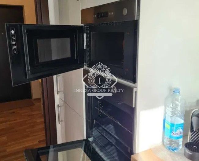 Apartament 2 camere-mobilat/utilat modern | Policlinica Titan - Poză 5