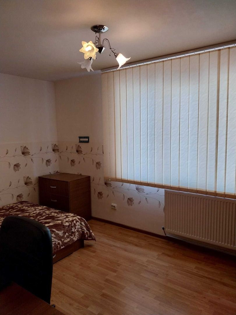 3 camere Lacul Tei, Facultatea de Constructii, centrala proprie - Poză 6