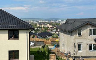 Casa individuala Valea Adanca | Comision 0% - Poză 4