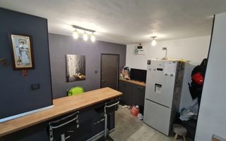 Apartament 2 camere Rovine-Ibiza - Poză 9