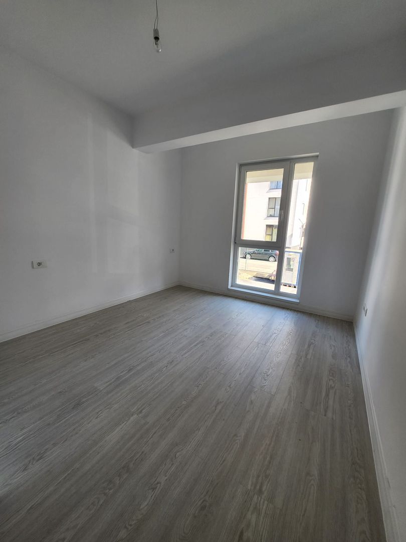 Apartament 3 camere Pallady Titan, Metrou Teclu,Str Gura Calitei - Poză 7