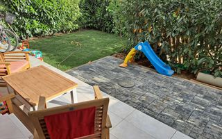 Apartament 3 camere Lipovei bloc nou - Poză 7