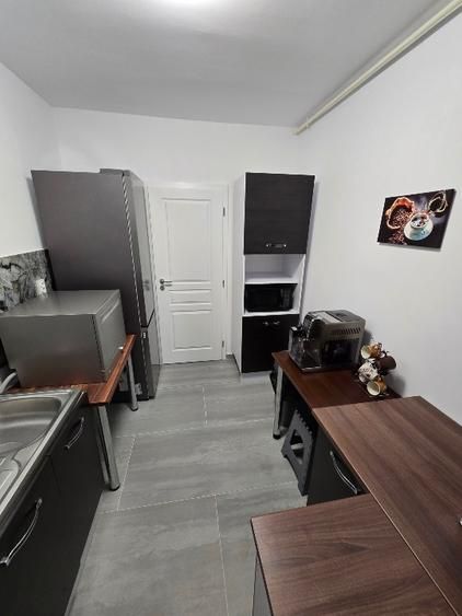 Apartament 2 camere Giroc - Poză 7