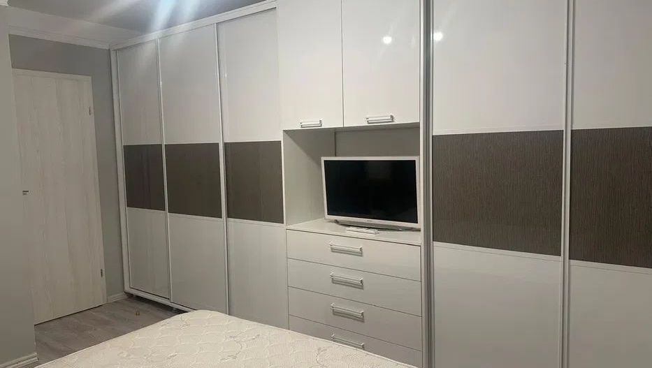 AP. 2 CAMERE- SALAJ, CENTRALA PROPRIE,  PARCARE INCLUSA, BLOC NOU - Poză 8