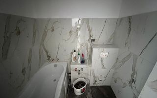 Apartament 3 camere decomandat | Complet Renovat | Zona Sagului - Poză 8