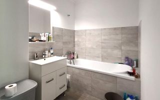 2 camere, zona BMW la Cheie, lângă viitorul Spital Regional!! - Poză 9