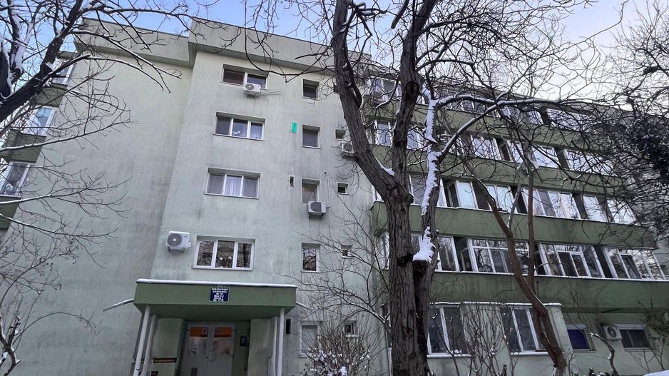 Aviatiei I 2 camere I Nord - Poză 17