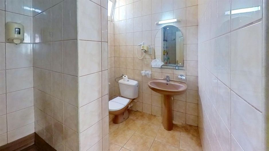 Pensiune Centrala: sub Brand apreciat, o alegere inspirata - Poză 12