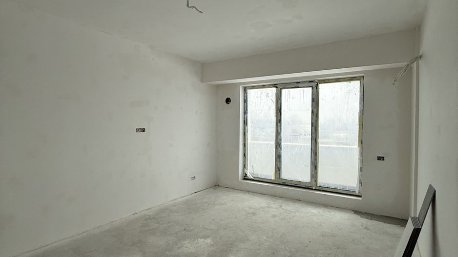 AP 2 CAMERE-PANOURI FOTOVOLTAICE - ROMCO REZIDENTIA-COMISION 0! - Poză 13